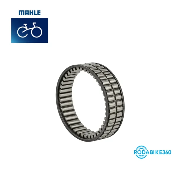 Rodamiento E-BIKE motor MAHLE 1.1 PLM00730