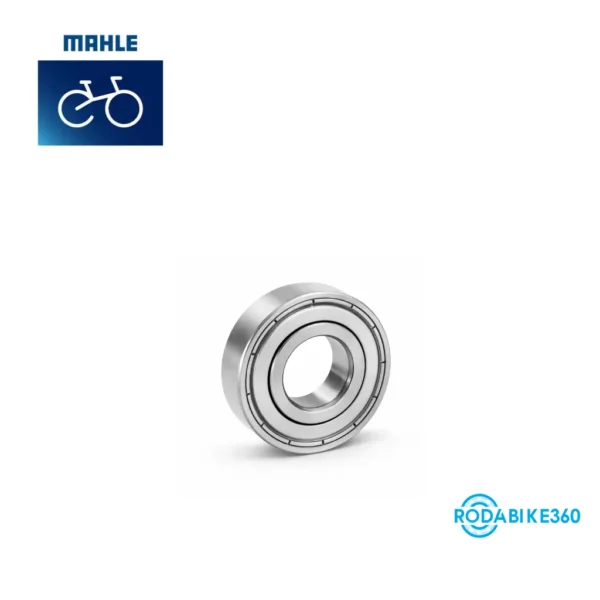Rodamiento E-BIKE motor MAHLE 1.1 PLM00732