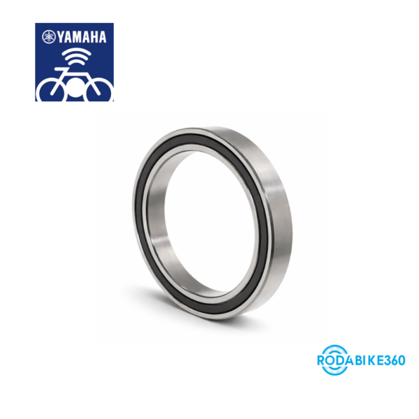 Rodamiento E-BIKE motor YAMAHA PW-X PW-X2 PLX00420
