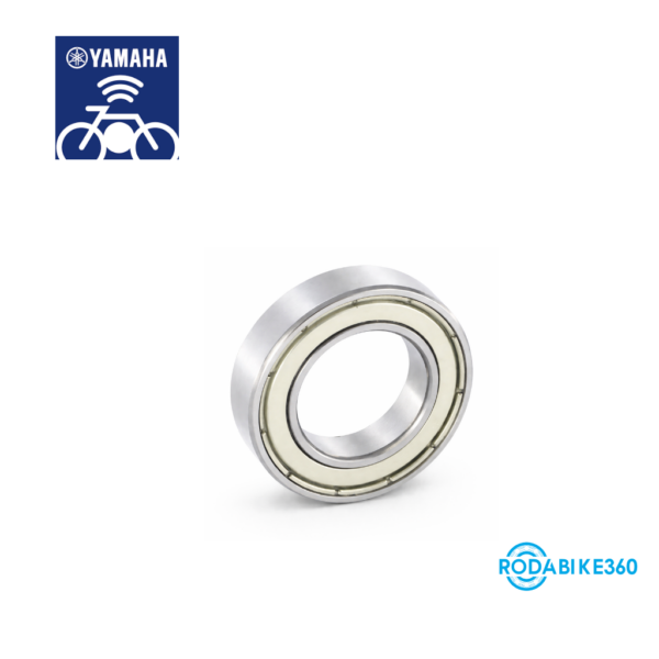 Rodamiento E-BIKE motor YAMAHA PW-X PW-X2 PLX00422
