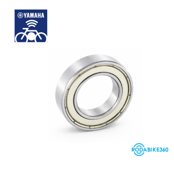 Rodamiento E-BIKE motor YAMAHA PW-X PW-X2 PLX00423