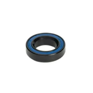 rodamiento ACB MINI 276442 14.2x25x6.5 45x45