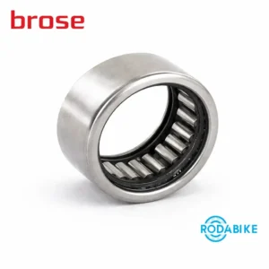 rodamiento-brose-plb20125-24x30x16-drive-s-mag.webp