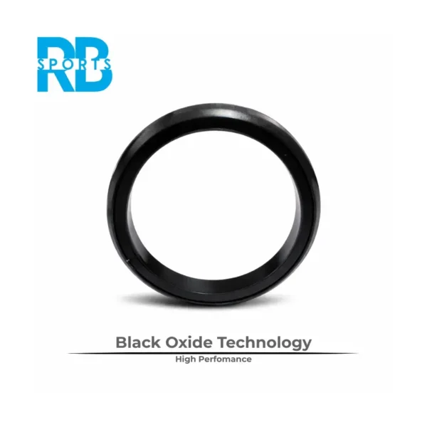 rodamiento dirección 42x52x7 ACB4252H7 black oxide