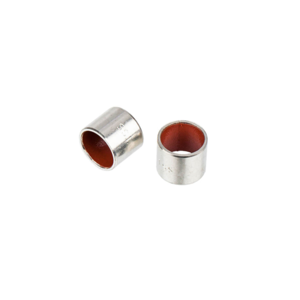 Kit casquillos de fricción para amortiguador 1/2″ × 1/2″ Rodabike360