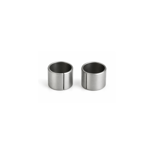 Kit casquillos de fricción para amortiguador 12×14×12 mm Rodabike360