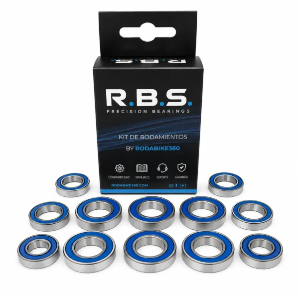 kit-rodamientos-basculante-mondraker-foxy-carbon-2018-2021.webp