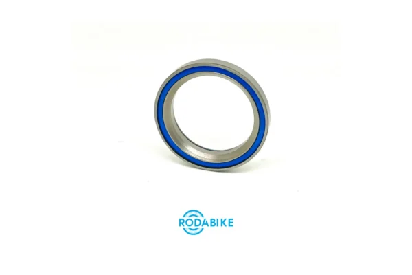 Rodamiento dirección MR040 30,15×41×7,3 36°/45° Rodabike360
