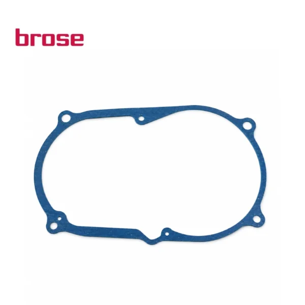 Junta motor Brose S Mag
