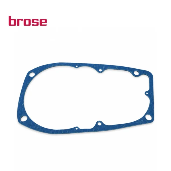 Junta motor Brose S / T ALU