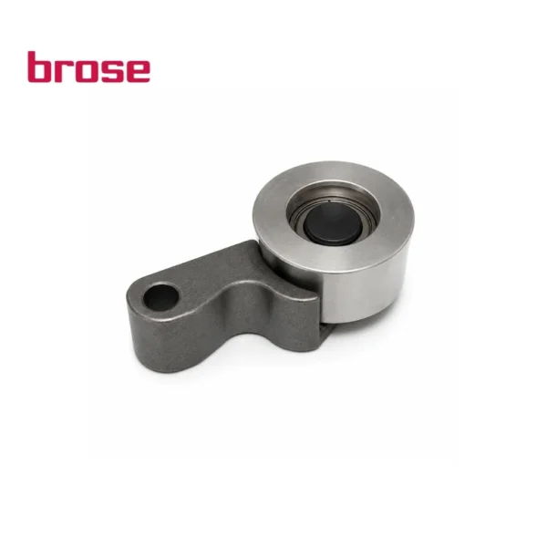 Tensor correa motor Brose ALU y MAG original