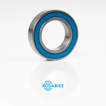 RODAMIENTO MR20306-2RSV-MAX/RBS
