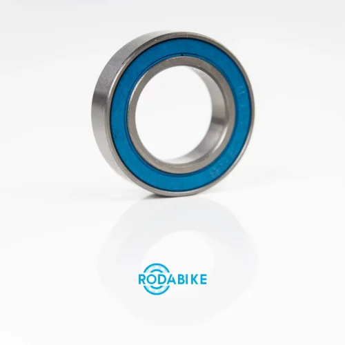 RODAMIENTO MR20306-2RSV-MAX/RBS