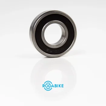 RODAMIENTO MR15248.5-2RS 15X24X8.5