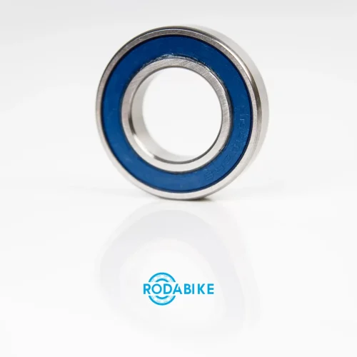 RODAMIENTO MR15258-2RS 15X25X8