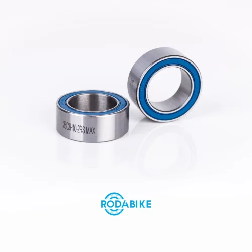 RODAMIENTO 3802H10-2RS-V-MAX