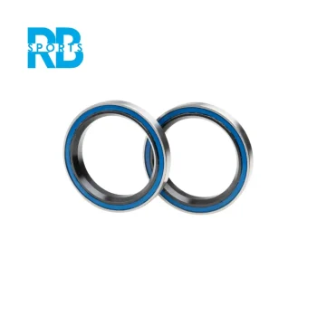 1kit-rodamientos-direccion-canyon-sender