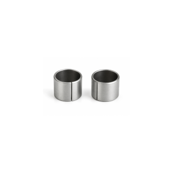 Kit casquillos de fricción para amortiguador 12×14×12 mm Rodabike360