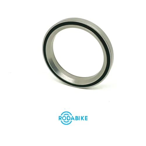 Rodamiento de Dirección ACB4252H7–45º/45º