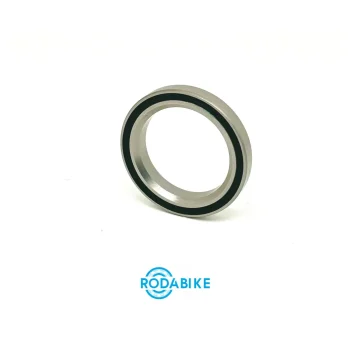 Rodamiento MH-P03 30.15x41x6.5 mm – Dirección Bicicleta