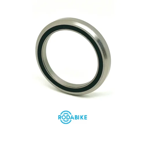 👉 Rodamiento dirección ACB568H6.5-45/45 (47,8x56,8x6,5) compatible Specialized Future Shock 3 y Turbo Creo