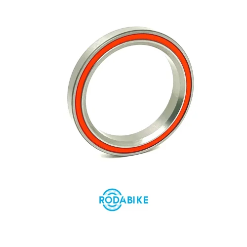 Rodamiento de Dirección MH-P16H8 – 45º/45º