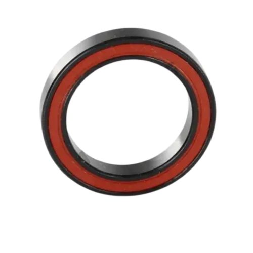 RODAMIENTO AC27.537 LLU-MAX-BO