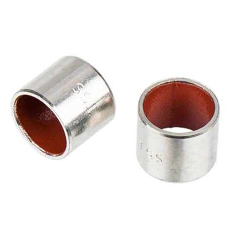 CASQUILLOS GUIAS PARA AMORTIGUADOR ROCKSHOX