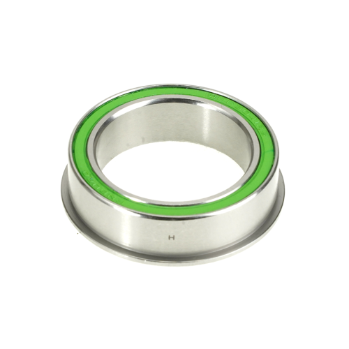 Rodamiento Enduro pedalier BB86/92 DRF-3041 Hibrido Ceramico