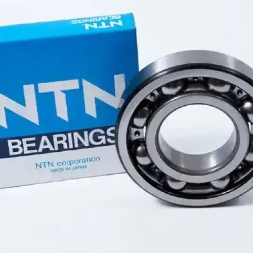 Captura-de-pantalla-2023-04-11-181102