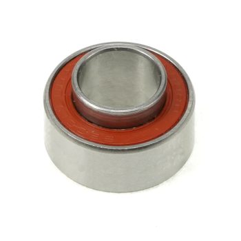 Cojinete_suspension_abierto_rojo_DR101772RSMAX