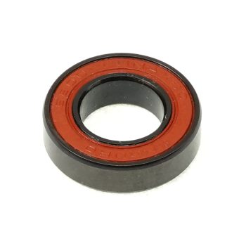 Cojinete_suspension_rojo_negro_6800LLUMAXBO