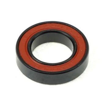 Cojinete_suspension_rojo_negro_6801LLUMAXBO