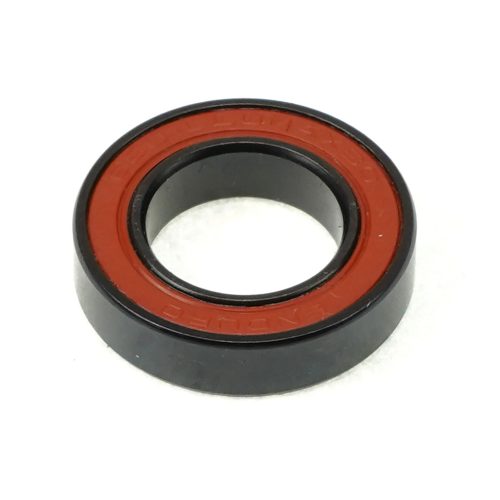 Cojinete_suspension_rojo_negro_6801LLUMAXBO