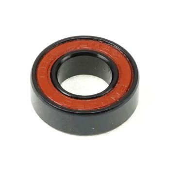 Cojinete_suspension_rojo_negro_688LLUMAXBO