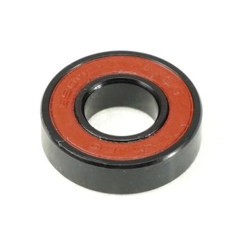 Cojinete_suspension_rojo_negro_6900LLUMAXBO
