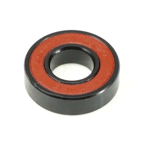 Cojinete_suspension_rojo_negro_6900LLUMAXBO