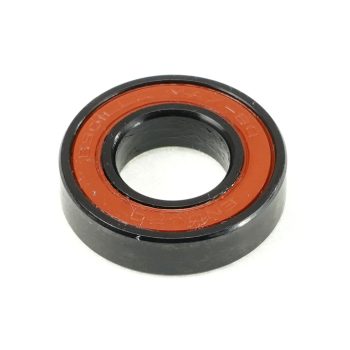 Cojinete_suspension_rojo_negro_6901LLUMAXBO