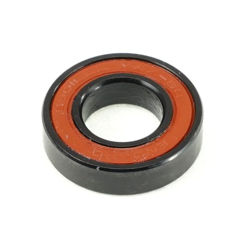 Cojinete_suspension_rojo_negro_6901LLUMAXBO