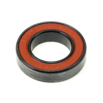 Cojinete_suspension_rojo_negro_6903LLUMAXBO