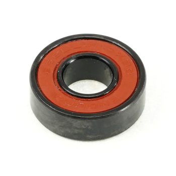 Cojinete_suspension_rojo_negro_698LLUMAXBO