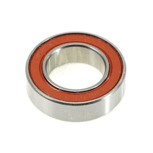 Cojinete_suspension_rojo_oscuro_MR15267LLUMAX