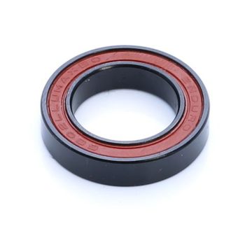 Cojinete_suspension_rojo_oscuro_negro_6802LLUMAXBO