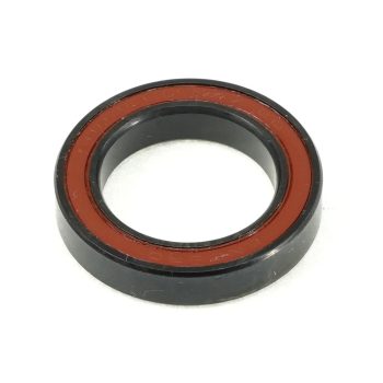 Cojinete_suspension_rojo_oscuro_negro_6803LLUMAXBO