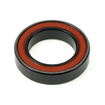 Cojinete_suspension_rojo_oscuro_negro_6804LLUMAXBO
