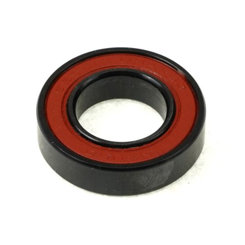 RODAMIENTO 6801W4-LLU-VMAX-BO