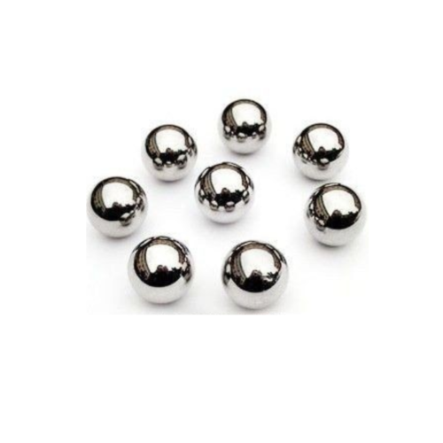 Diseño sin título (5)