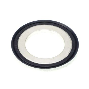 Junta_pedalier_negro_SEMR21537AL6061