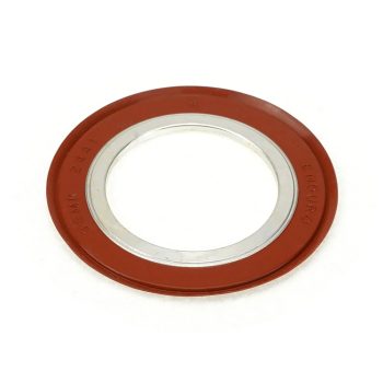 Junta_pedalier_rojo_SEMR2441AL6061