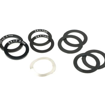 Kit_espaciador_negro_SPK-54101